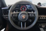 Porsche 992 din 2024 cu 11.497 km - oferta POR157311 - foto 19