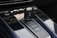 Porsche 992 din 2024 cu 11.497 km - oferta POR157311 - foto 20