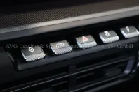 Porsche 992 din 2024 cu 11.497 km - oferta POR157311 - foto 21