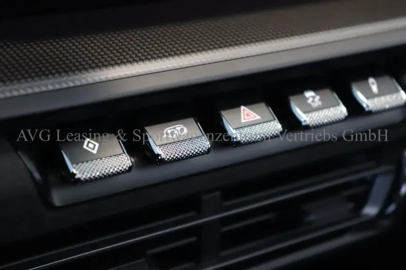 Porsche 992 din 2024 cu 11.497 km - oferta POR157311 - foto 21