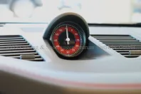 Porsche 992 din 2024 cu 11.497 km - oferta POR157311 - foto 22