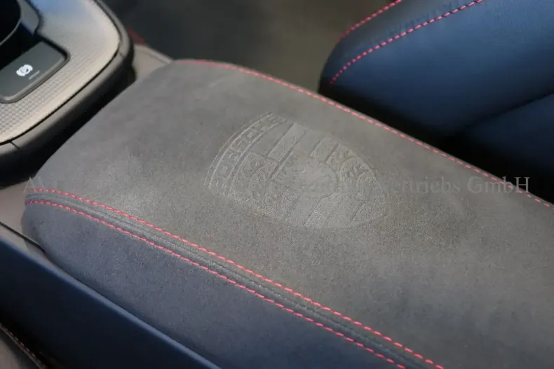 Porsche 992 din 2024 cu 11.497 km - oferta POR157311 - foto 23