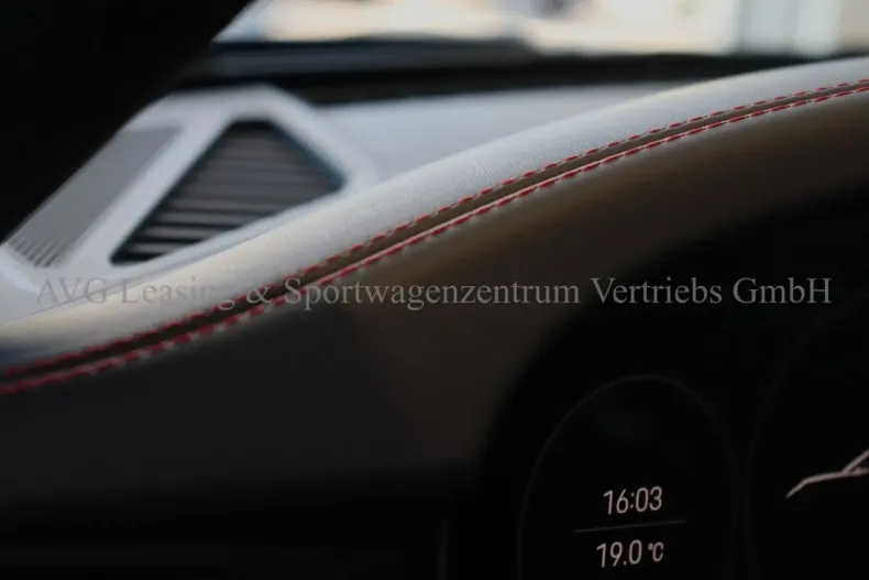 Porsche 992 din 2024 cu 11.497 km - oferta POR157311 - foto 24