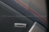 Porsche 992 din 2024 cu 11.497 km - oferta POR157311 - foto 25