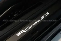 Porsche 992 din 2024 cu 11.497 km - oferta POR157311 - foto 26