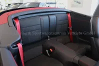 Porsche 992 din 2024 cu 11.497 km - oferta POR157311 - foto 27