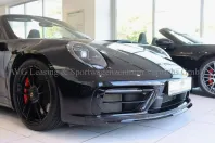 Porsche 992 din 2024 cu 11.497 km - oferta POR157311 - foto 29