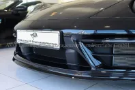 Porsche 992 din 2024 cu 11.497 km - oferta POR157311 - foto 30