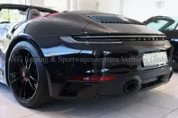 Porsche 992 din 2024 cu 11.497 km - oferta POR157311 - foto 31