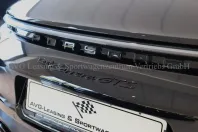 Porsche 992 din 2024 cu 11.497 km - oferta POR157311 - foto 32