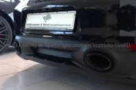 Porsche 992 din 2024 cu 11.497 km - oferta POR157311 - foto 33