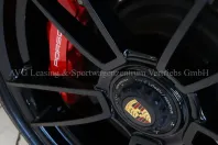 Porsche 992 din 2024 cu 11.497 km - oferta POR157311 - foto 34