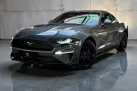 Ford Mustang din 2024 cu 194 km - oferta FOR157312 - foto 1