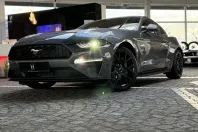 Ford Mustang din 2024 cu 194 km - oferta FOR157312 - foto 2