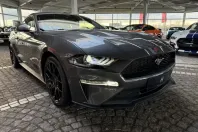 Ford Mustang din 2024 cu 194 km - oferta FOR157312 - foto 3