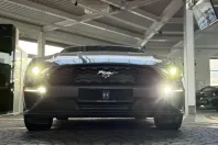 Ford Mustang din 2024 cu 194 km - oferta FOR157312 - foto 4