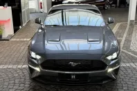 Ford Mustang din 2024 cu 194 km - oferta FOR157312 - foto 5