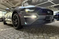 Ford Mustang din 2024 cu 194 km - oferta FOR157312 - foto 6