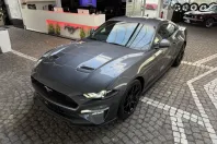 Ford Mustang din 2024 cu 194 km - oferta FOR157312 - foto 7