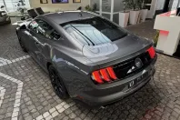 Ford Mustang din 2024 cu 194 km - oferta FOR157312 - foto 8