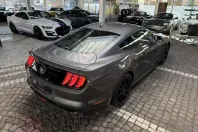 Ford Mustang din 2024 cu 194 km - oferta FOR157312 - foto 9