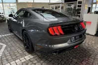 Ford Mustang din 2024 cu 194 km - oferta FOR157312 - foto 10