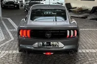Ford Mustang din 2024 cu 194 km - oferta FOR157312 - foto 13