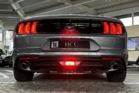 Ford Mustang din 2024 cu 194 km - oferta FOR157312 - foto 14