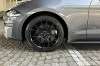 Ford Mustang din 2024 cu 194 km - oferta FOR157312 - foto 15