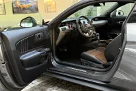 Ford Mustang din 2024 cu 194 km - oferta FOR157312 - foto 16