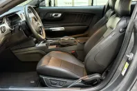 Ford Mustang din 2024 cu 194 km - oferta FOR157312 - foto 17