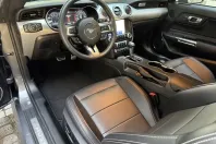 Ford Mustang din 2024 cu 194 km - oferta FOR157312 - foto 18