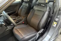 Ford Mustang din 2024 cu 194 km - oferta FOR157312 - foto 19