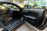 Ford Mustang din 2024 cu 194 km - oferta FOR157312 - foto 20