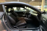 Ford Mustang din 2024 cu 194 km - oferta FOR157312 - foto 21