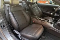 Ford Mustang din 2024 cu 194 km - oferta FOR157312 - foto 22