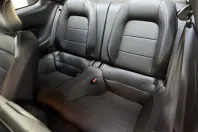 Ford Mustang din 2024 cu 194 km - oferta FOR157312 - foto 23