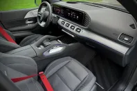 Mercedes-Benz GLE 53 AMG din 2025 cu 13.801 km - oferta MER157313 - foto 3