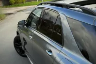 Mercedes-Benz GLE 53 AMG din 2025 cu 13.801 km - oferta MER157313 - foto 14