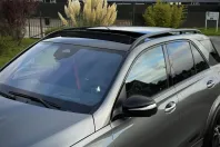 Mercedes-Benz GLE 53 AMG din 2025 cu 13.801 km - oferta MER157313 - foto 15