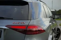 Mercedes-Benz GLE 53 AMG din 2025 cu 13.801 km - oferta MER157313 - foto 16