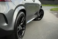 Mercedes-Benz GLE 53 AMG din 2025 cu 13.801 km - oferta MER157313 - foto 17