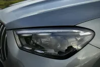 Mercedes-Benz GLE 53 AMG din 2025 cu 13.801 km - oferta MER157313 - foto 18