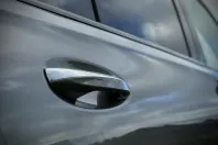 Mercedes-Benz GLE 53 AMG din 2025 cu 13.801 km - oferta MER157313 - foto 19