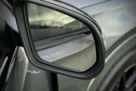 Mercedes-Benz GLE 53 AMG din 2025 cu 13.801 km - oferta MER157313 - foto 20