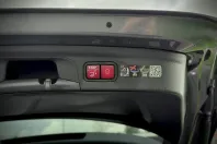 Mercedes-Benz GLE 53 AMG din 2025 cu 13.801 km - oferta MER157313 - foto 22