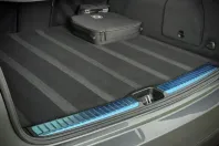 Mercedes-Benz GLE 53 AMG din 2025 cu 13.801 km - oferta MER157313 - foto 23