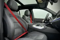 Mercedes-Benz GLE 53 AMG din 2025 cu 13.801 km - oferta MER157313 - foto 28