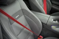 Mercedes-Benz GLE 53 AMG din 2025 cu 13.801 km - oferta MER157313 - foto 29