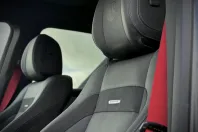 Mercedes-Benz GLE 53 AMG din 2025 cu 13.801 km - oferta MER157313 - foto 30